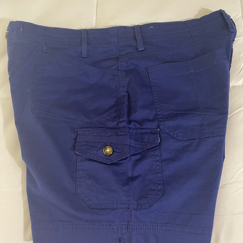 New - Women’s Lee Shorts - Size 16